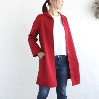 ̵ۥåȥĥ륷硼륫顼 㥱åȥ 89cm ʥåɡCO08
