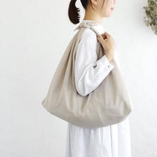 alinΤŤ L 65cm Хå ϡեͥ  ޥդ ʥʥ١