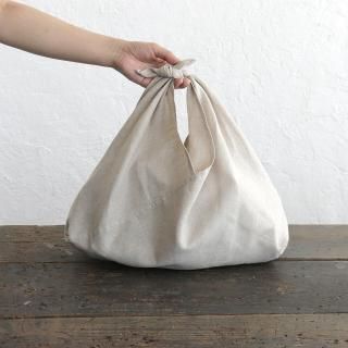 alinΤŤ M 50cm Хå ϡեͥ  ޥդ ʥʥ١