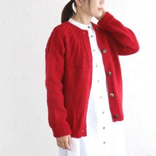 ̵ۤդ겹 ݥ衼ǥ Ԥ 100 ǥʥåɡnpcl05