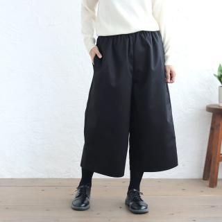 ̵ åȥĥ åץɥѥġʥ֥åPT06