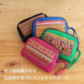 アジアン雑貨 | アジアの手仕事バッグと雑貨 通販 alin (ありん)