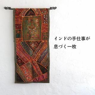 ̵ۥɥߥ顼ɽѥå 14548cm