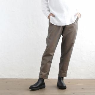 �����륷������Ȥ��� ���åȥ�ĥ���ơ��ѡ��ɥѥ�� �ʥ������֥饦��� PT03