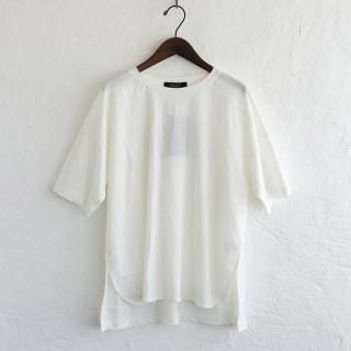 ܿ䴶졼ʥ󥪡СȾµץ륪СTġʥۥ磻ȡ
