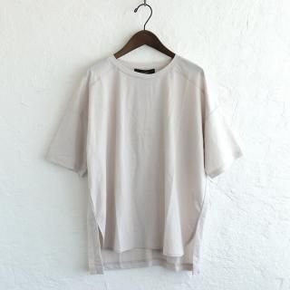 ܿ䴶졼ʥ󥪡СȾµץ륪СTġʥ