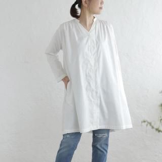 ̵ ԥޥåȥ˥å ʥեۥ磻ȡTP50<img class='new_mark_img2' src='https://img.shop-pro.jp/img/new/icons14.gif' style='border:none;display:inline;margin:0px;padding:0px;width:auto;' />