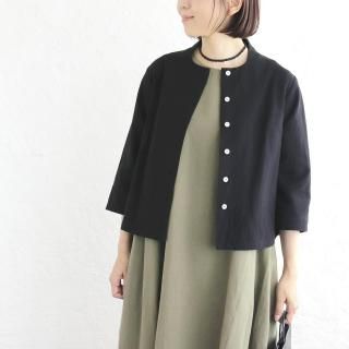 ̵۶ͼ椭åȥͥ Ϥꥸ㥱åȡʥ֥åCO12<img class='new_mark_img2' src='https://img.shop-pro.jp/img/new/icons58.gif' style='border:none;display:inline;margin:0px;padding:0px;width:auto;' />
