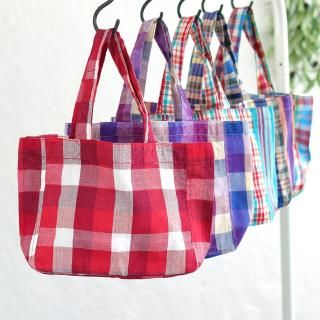 【新品未使用】オールドバティック BATIK TULIS 手描き ② オールドバティック トゥリス Batik Tulis（手描き）02 | アジア