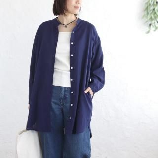 トップス | アジアの手仕事バッグと雑貨 通販 alin (ありん)