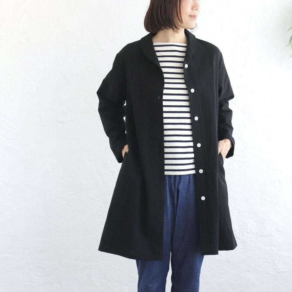 2025年最新】AU GARCONSの人気アイテム - メルカリ 希少✨AU GARCONS