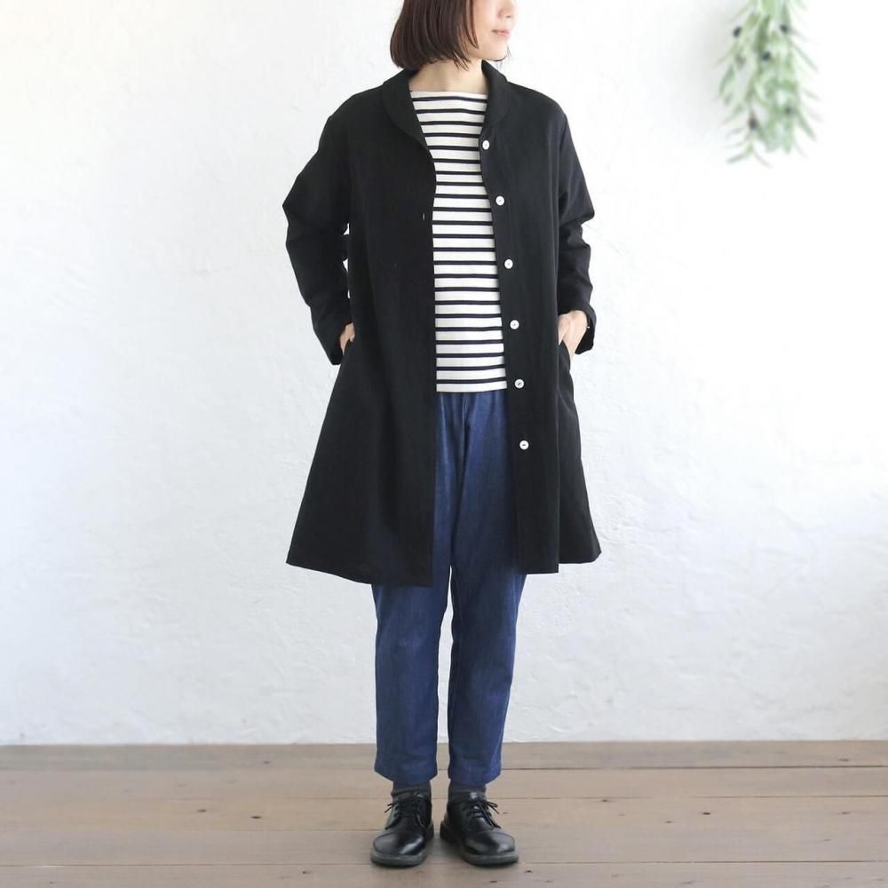 ͼ椭åȥͥ 硼륫顼 㥱åȥ