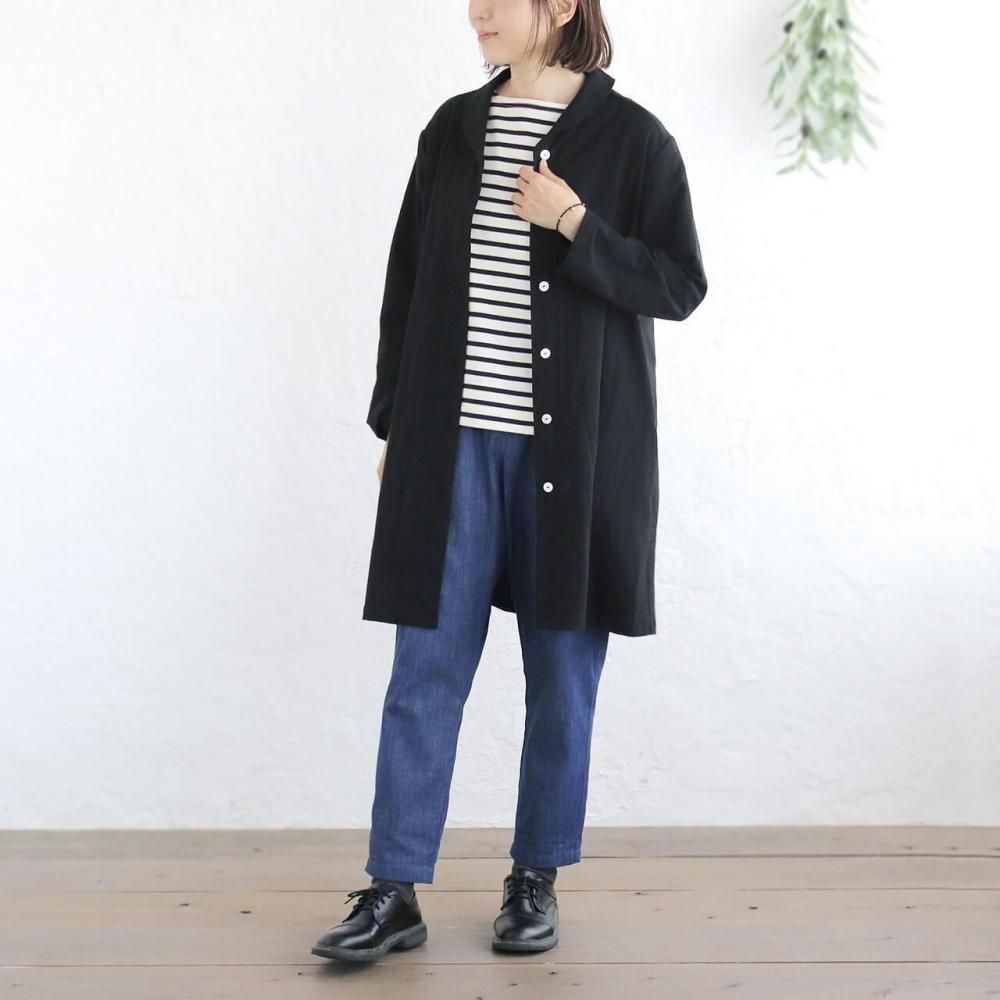 ͼ椭åȥͥ 硼륫顼 㥱åȥ