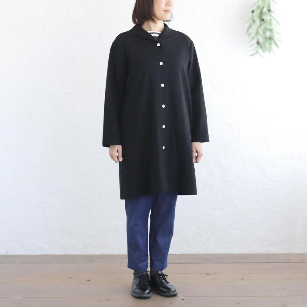 ͼ椭åȥͥ 硼륫顼 㥱åȥ