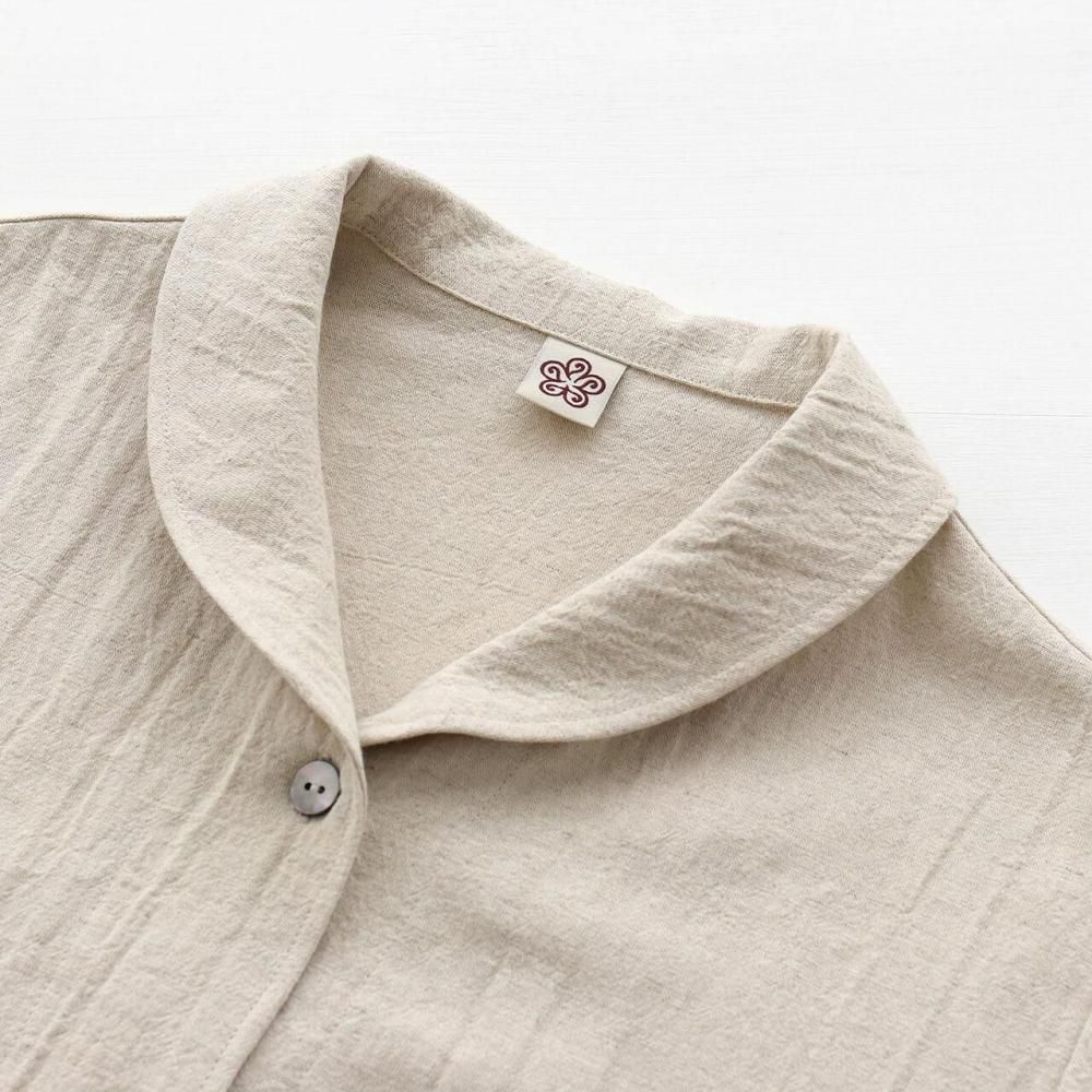 ͼ椭åȥͥ 硼륫顼 㥱åȥ