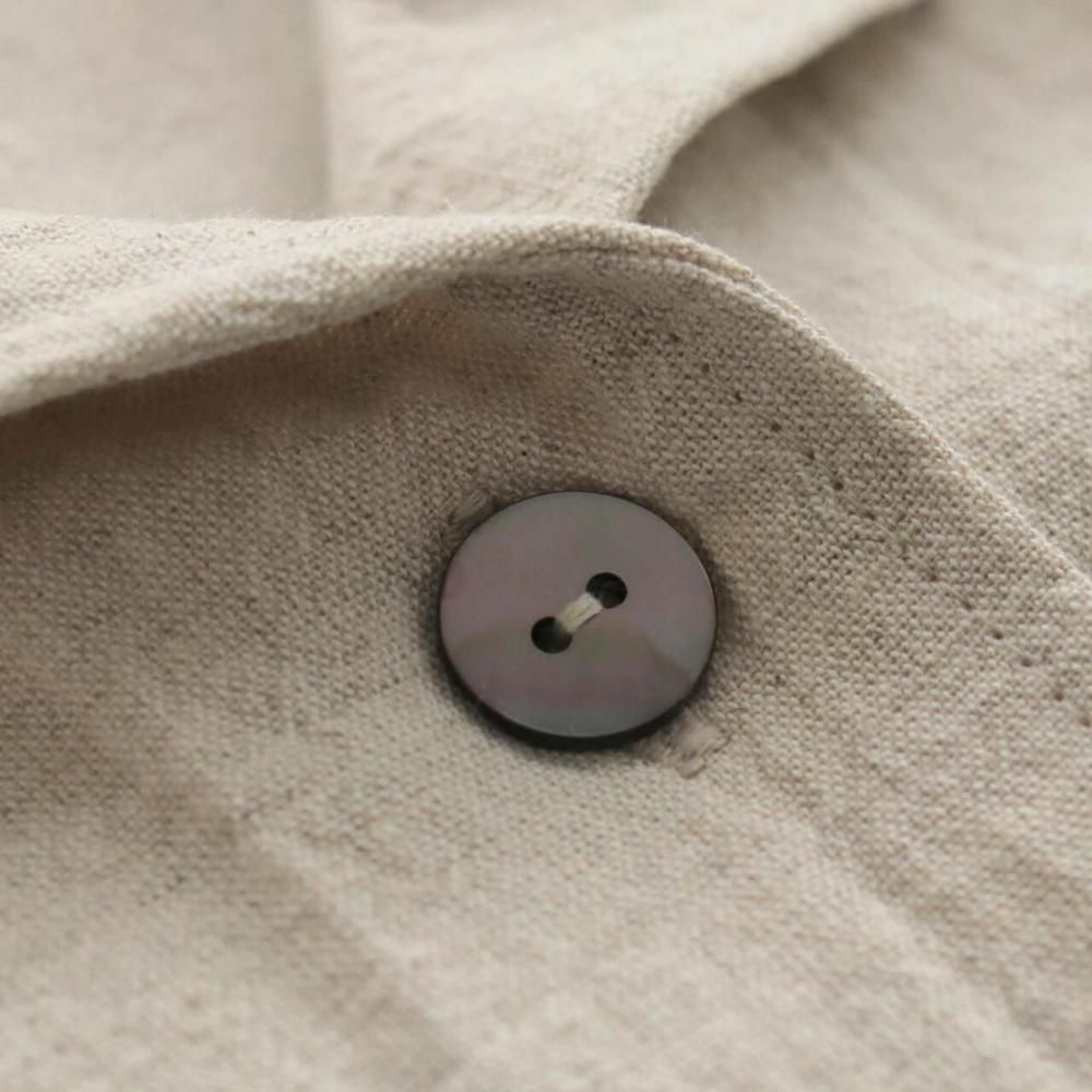 ͼ椭åȥͥ 硼륫顼 㥱åȥ