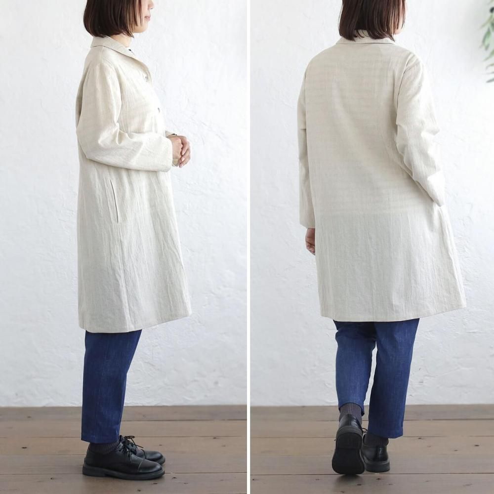 ͼ椭åȥͥ 硼륫顼 㥱åȥ