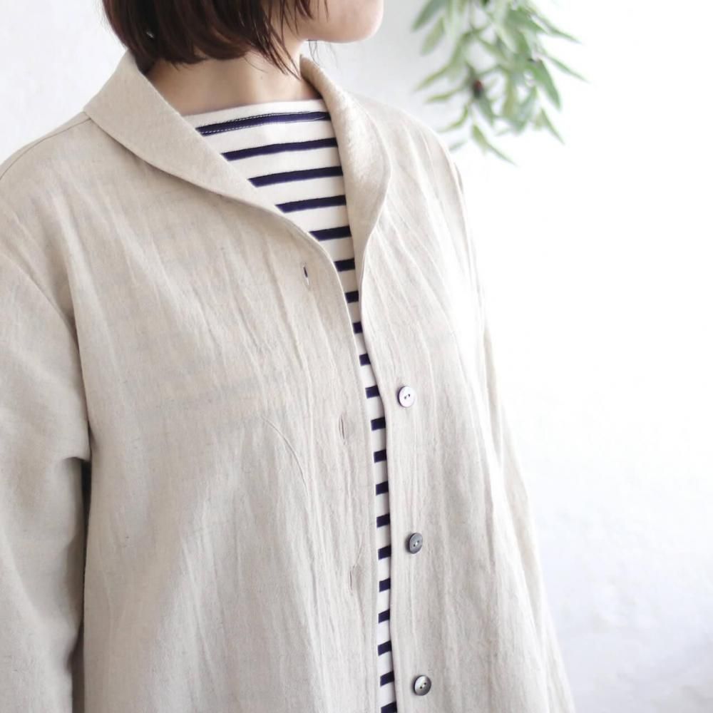 ͼ椭åȥͥ 硼륫顼 㥱åȥ