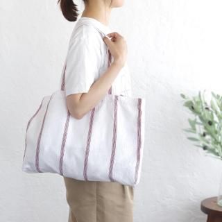 ͥ ȡȥХåޥꡦݥåդʥȥ饤ץåɡߥۥ磻ȡ<img class='new_mark_img2' src='https://img.shop-pro.jp/img/new/icons14.gif' style='border:none;display:inline;margin:0px;padding:0px;width:auto;' />