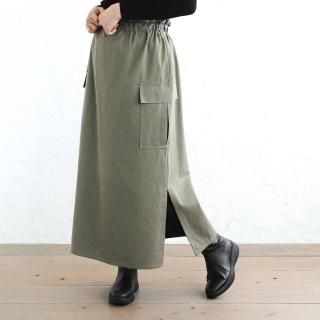 ̵ 椭åȥĥ ȥ졼ȥ󥰥ȡʥ꡼֡SK14<img class='new_mark_img2' src='https://img.shop-pro.jp/img/new/icons14.gif' style='border:none;display:inline;margin:0px;padding:0px;width:auto;' />