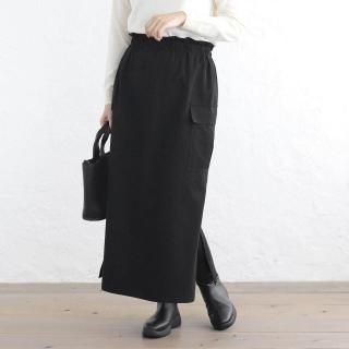 ̵ 椭åȥĥ ȥ졼ȥ󥰥ȡʥ֥åSK14<img class='new_mark_img2' src='https://img.shop-pro.jp/img/new/icons14.gif' style='border:none;display:inline;margin:0px;padding:0px;width:auto;' />