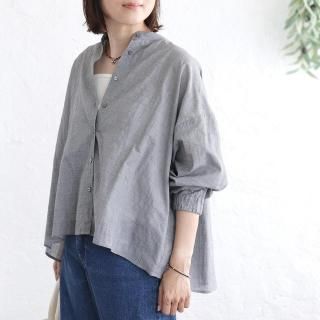 åȥ Хɥ顼 磻ɥ֥饦 Ļʻҥ졼TP11