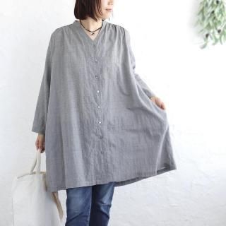 ̵ åȥ˥å Ļʻҥ졼TP50