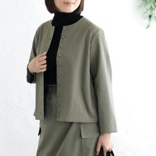 ̵  椭åȥĥ Ρ顼㥱åȡʥ꡼֡CO13