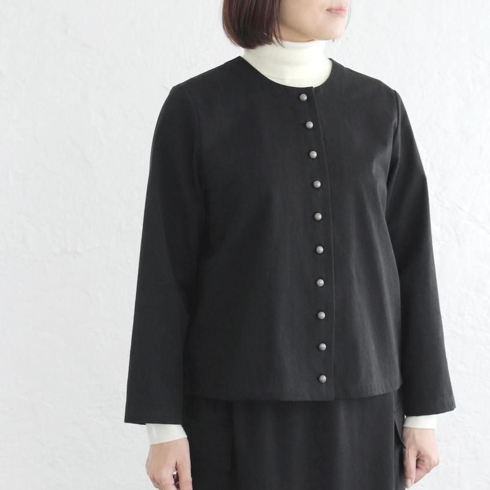 椭åȥĥ Ρ顼㥱å