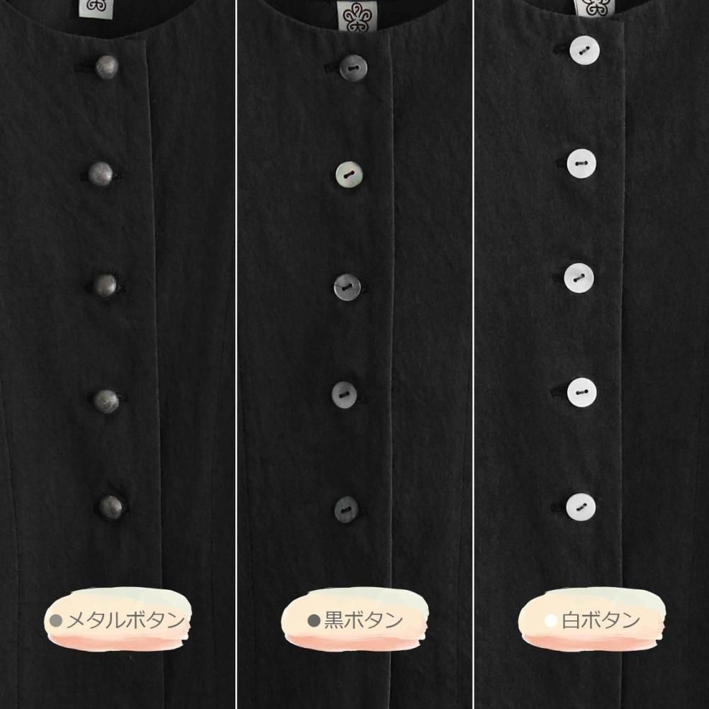 椭åȥĥ Ρ顼㥱å