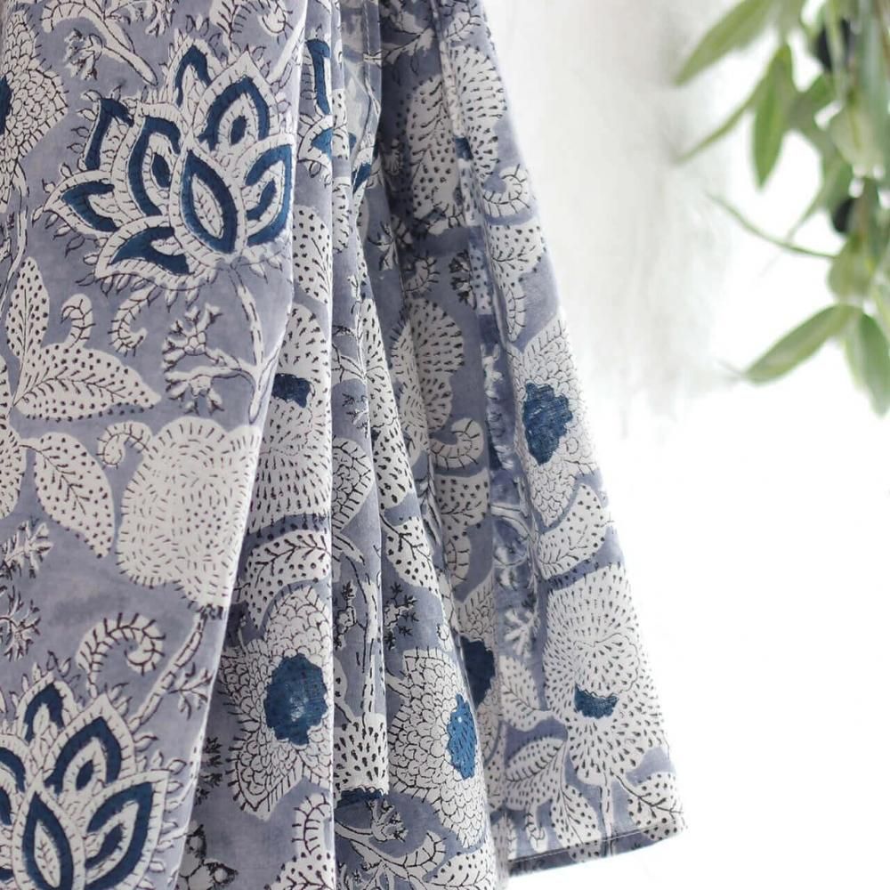 SUVALNA åȥȽե꡼ʥ֥åץȡ