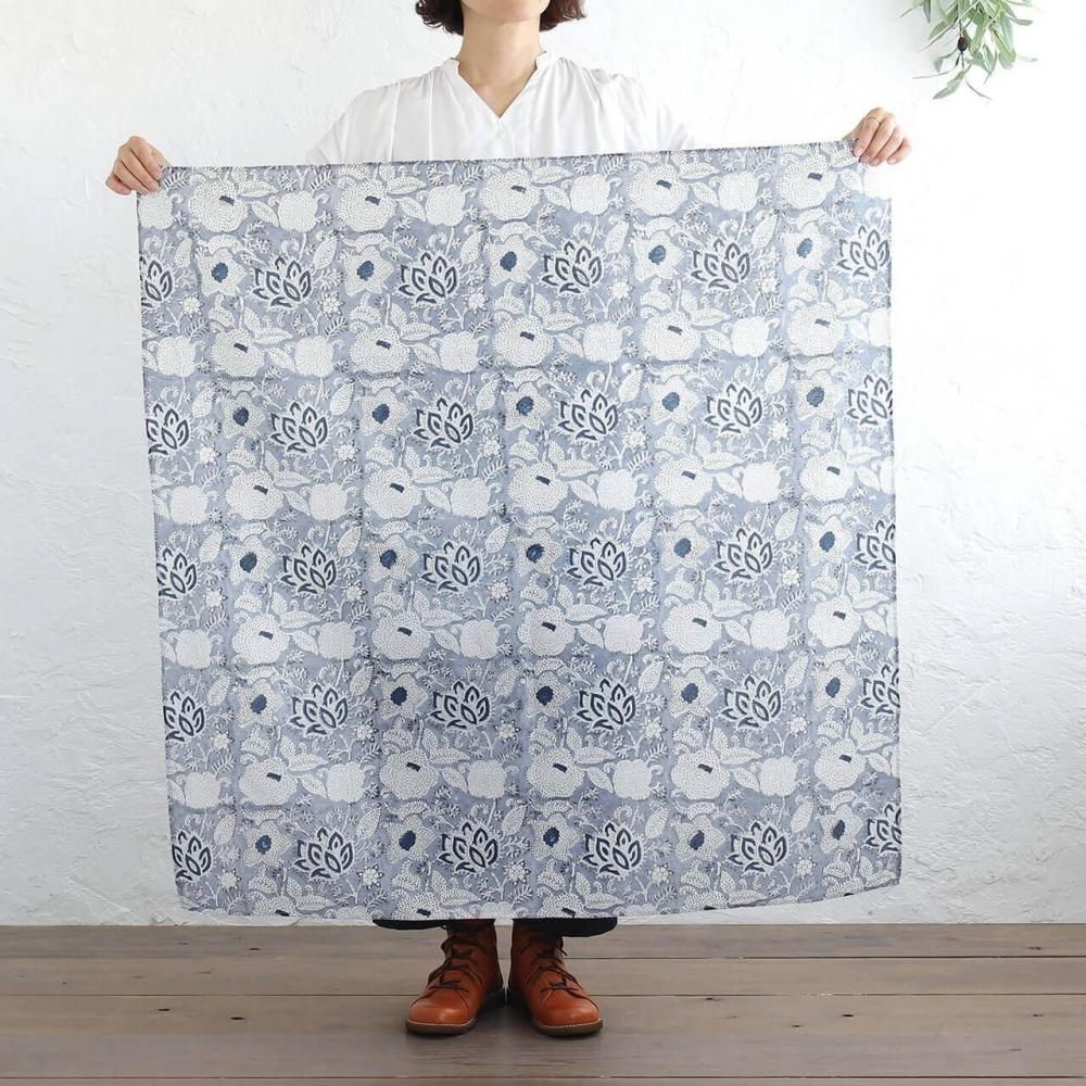 SUVALNA åȥȽե꡼ʥ֥åץȡ