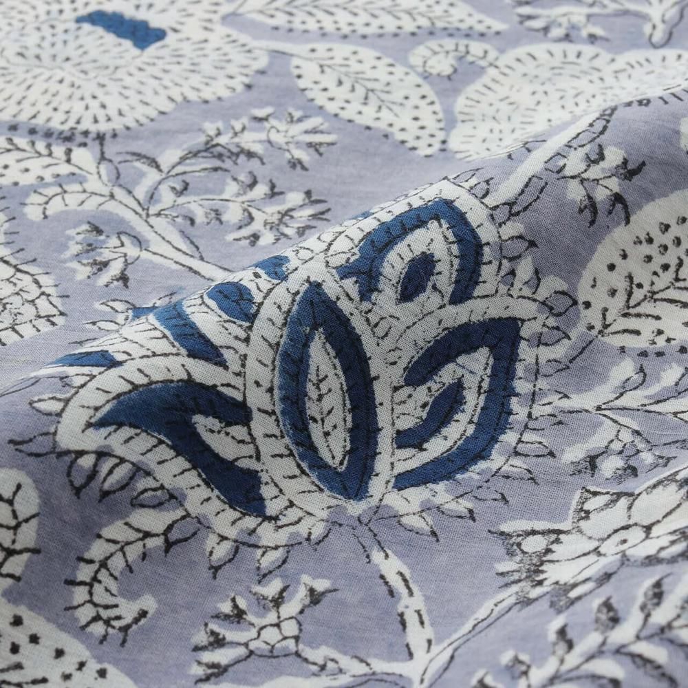 SUVALNA åȥȽե꡼ʥ֥åץȡ