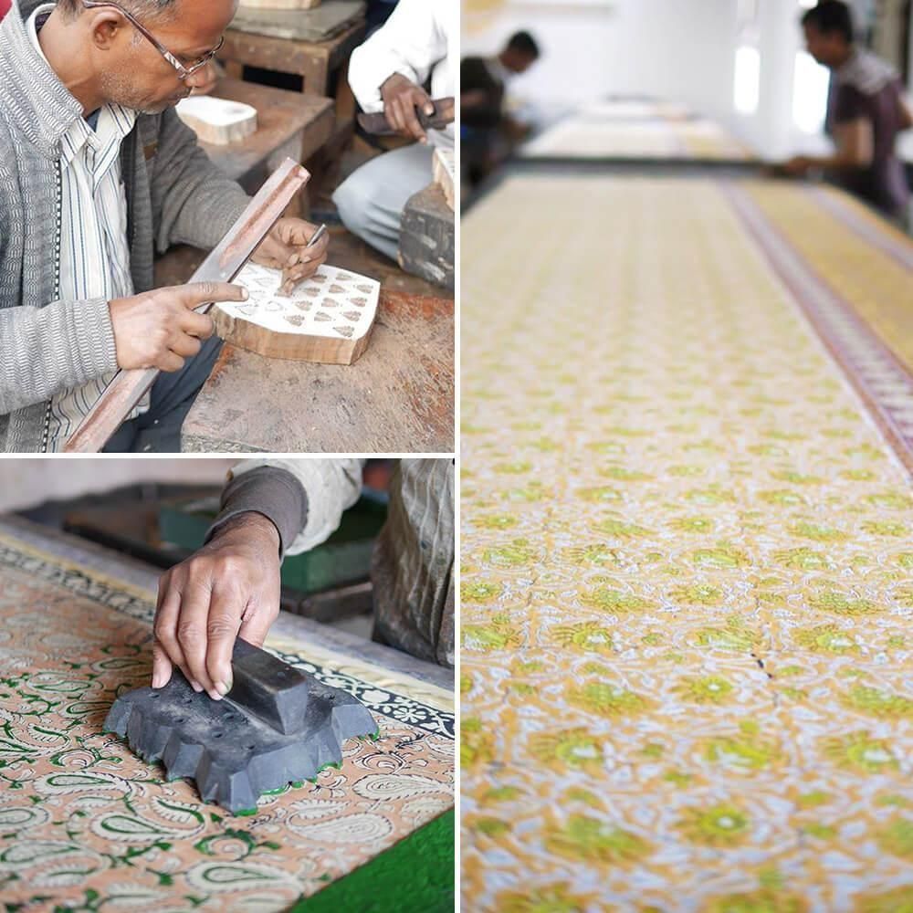 SUVALNA åȥȽե꡼ʥ֥åץȡ