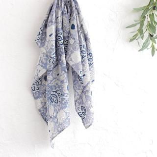  ֥åץ ե꡼ ޥС ʥܥ˥/֥롼졼