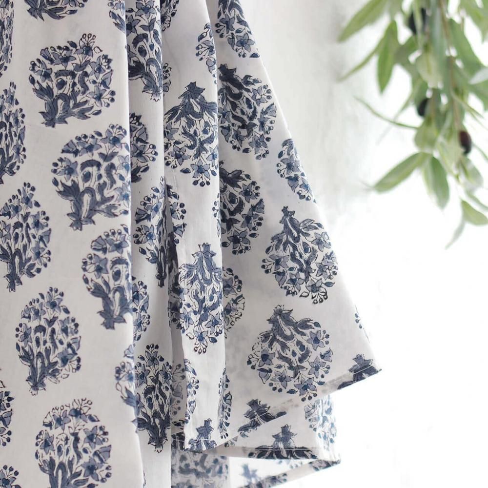 SUVALNA åȥȽե꡼ʥ֥åץȡ