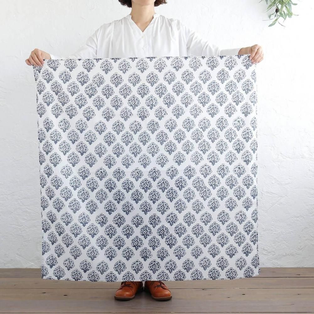 SUVALNA åȥȽե꡼ʥ֥åץȡ