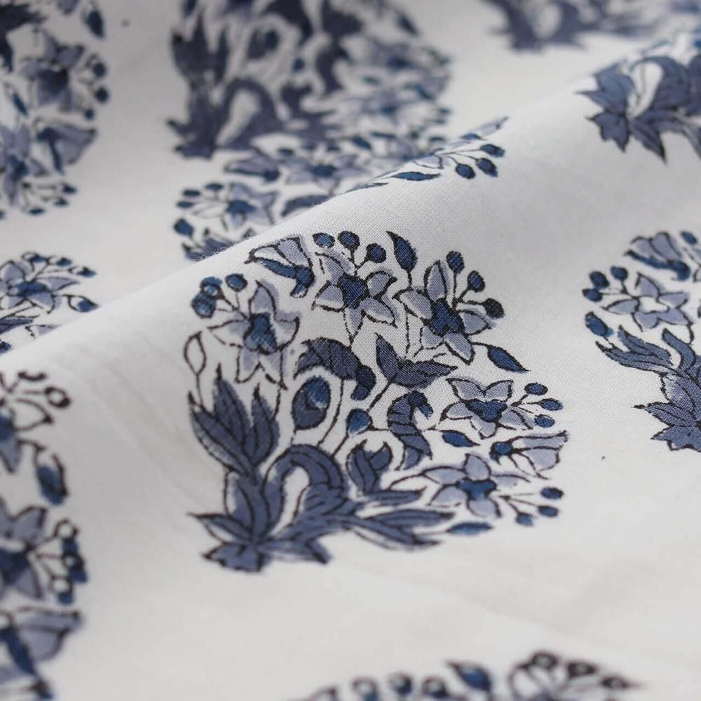 SUVALNA åȥȽե꡼ʥ֥åץȡ