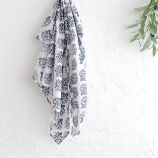  ֥åץ ե꡼ ޥС ʥ֡/ۥ磻ȡ