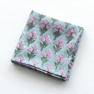  ֥åץ Ƚϥ󥫥ʥ塼å/⡼֥18<img class='new_mark_img2' src='https://img.shop-pro.jp/img/new/icons14.gif' style='border:none;display:inline;margin:0px;padding:0px;width:auto;' />