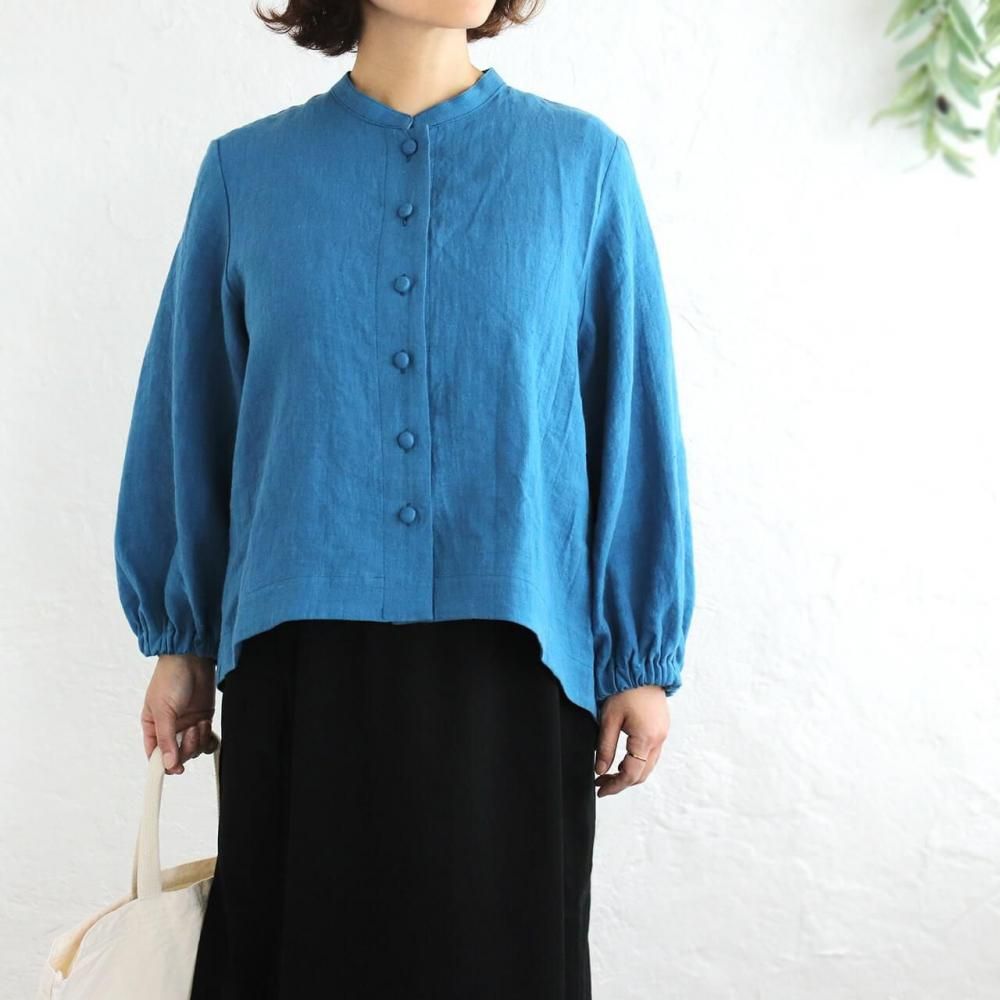 ͼ椭åȥͥ Ϥꥸ㥱å