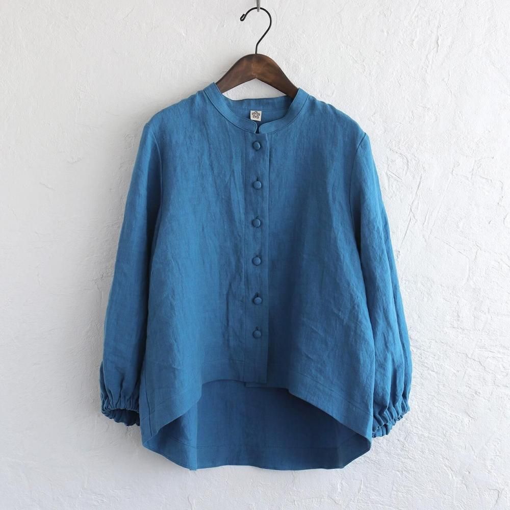 ͼ椭åȥͥ Ϥꥸ㥱å