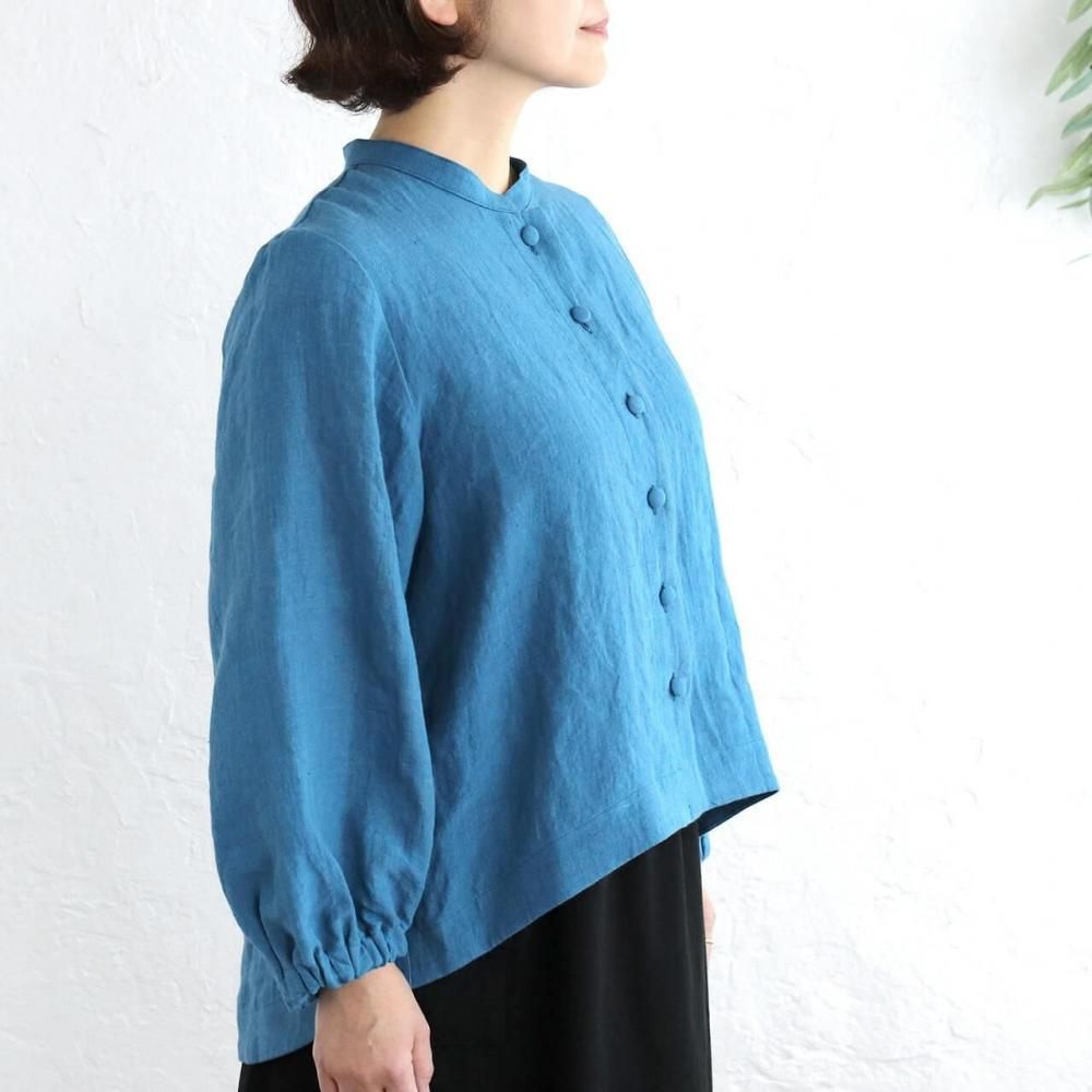 ͼ椭åȥͥ Ϥꥸ㥱å