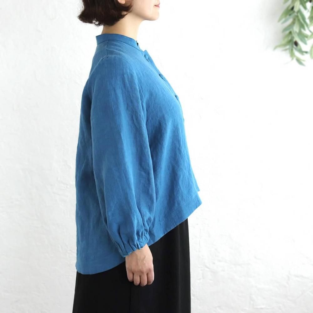 ͼ椭åȥͥ Ϥꥸ㥱å