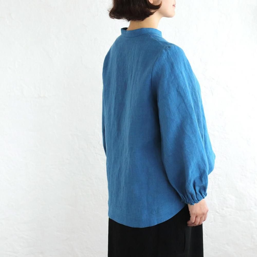 ͼ椭åȥͥ Ϥꥸ㥱å