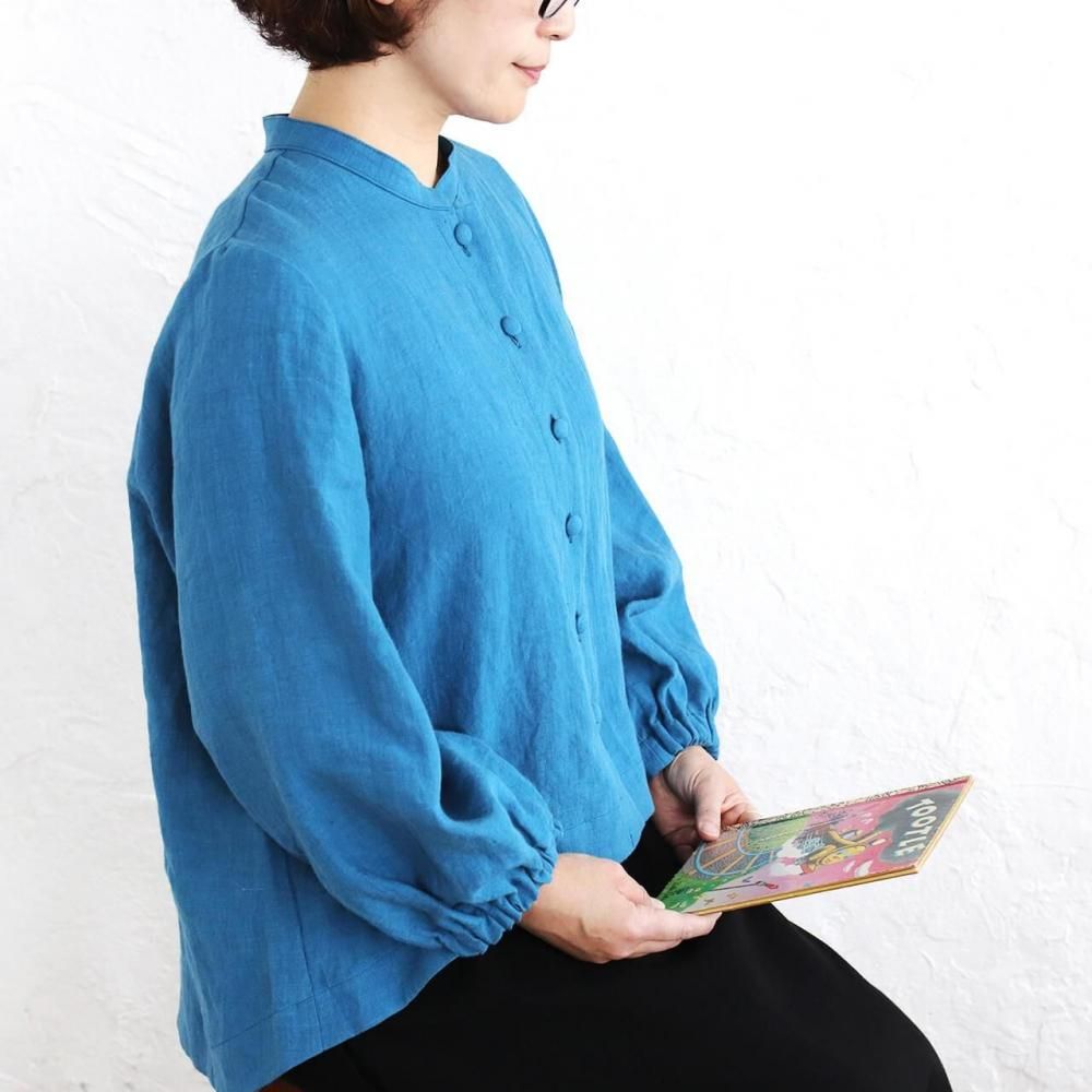 ͼ椭åȥͥ Ϥꥸ㥱å