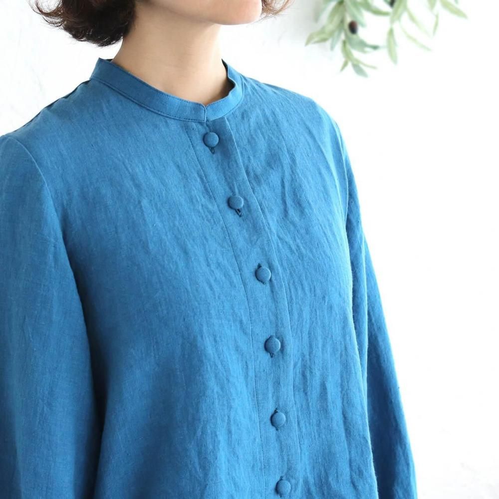 ͼ椭åȥͥ Ϥꥸ㥱å