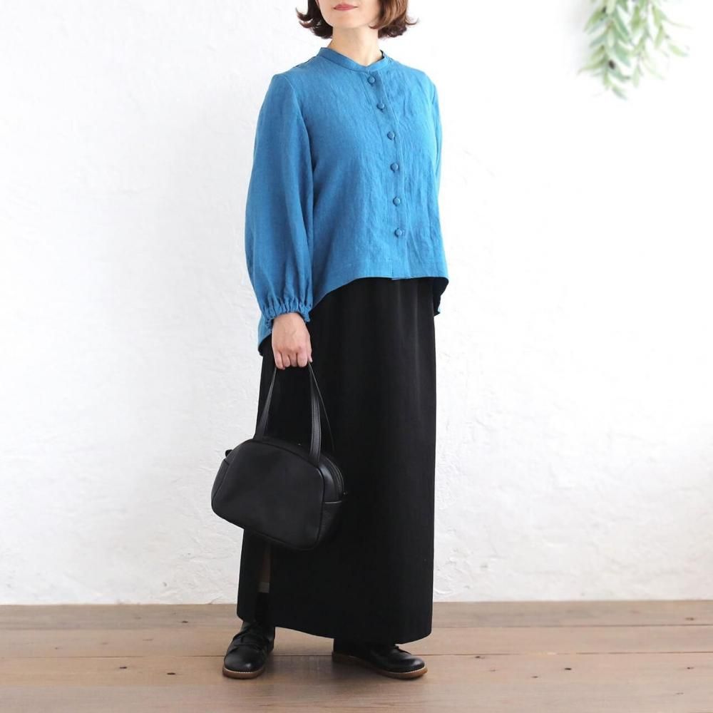 ͼ椭åȥͥ Ϥꥸ㥱å