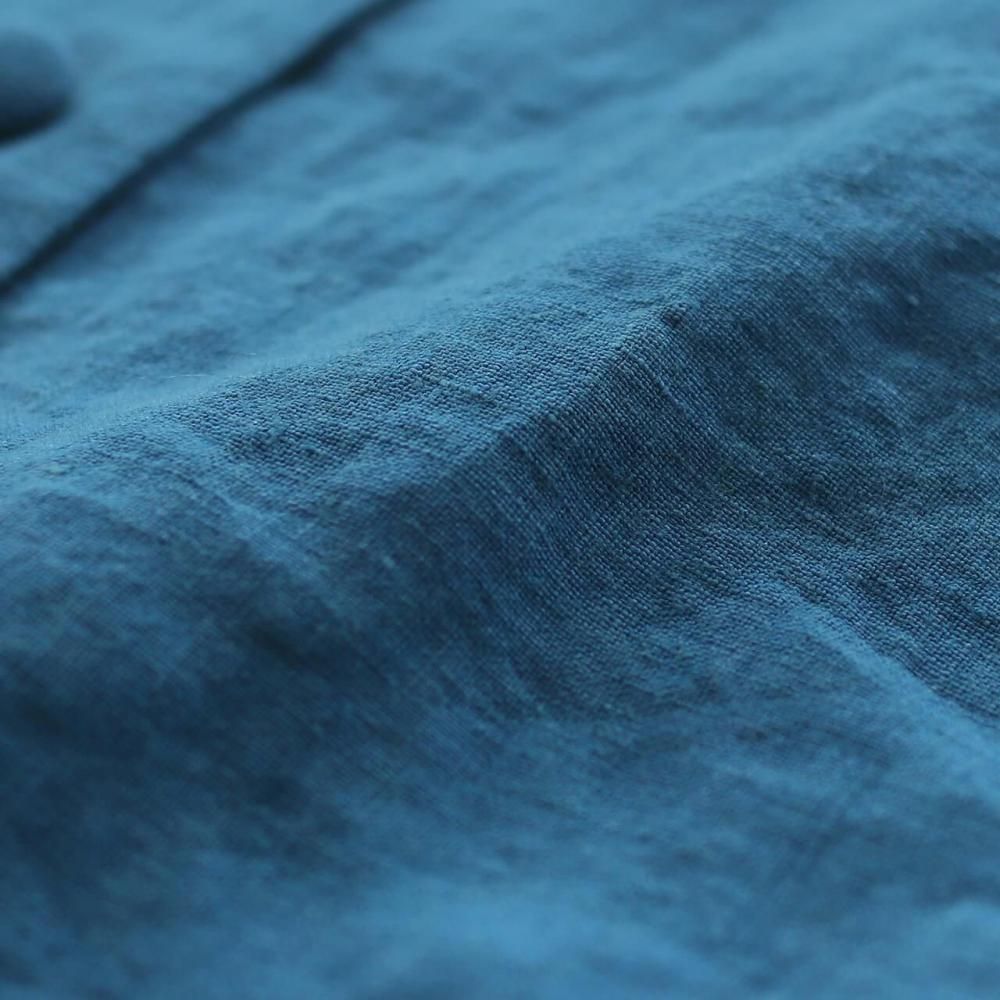 ͼ椭åȥͥ Ϥꥸ㥱å