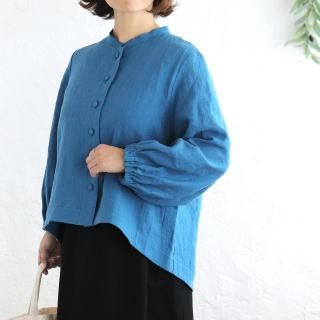 ������̵���۶ͼ��椭��ͥ�100% �Х�ɥ��顼�֥饦���ʥ֥롼��TP52<img class='new_mark_img2' src='https://img.shop-pro.jp/img/new/icons14.gif' style='border:none;display:inline;margin:0px;padding:0px;width:auto;' />